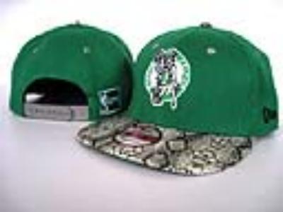 NBA hats-375